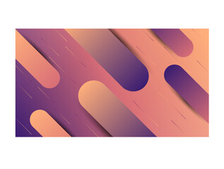 Simple and modern background.
Vector illustration