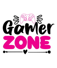 Gamer SVG Bundle, Video Game SVG Bundle, Gaming SVG, Funny Gamer Svg, Game Controller Svg, Boys Shirt Svg, Gamer Dad, Svg Cut Files,Gamer SVG Bundle, Game Controller SVG file, Gaming SVG for cricut, f