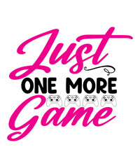 Gamer SVG Bundle, Video Game SVG Bundle, Gaming SVG, Funny Gamer Svg, Game Controller Svg, Boys Shirt Svg, Gamer Dad, Svg Cut Files,Gamer SVG Bundle, Game Controller SVG file, Gaming SVG for cricut, f