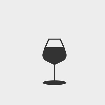  wineglass icon