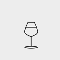  wineglass icon