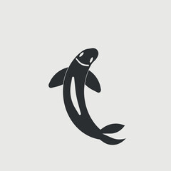 fish icon