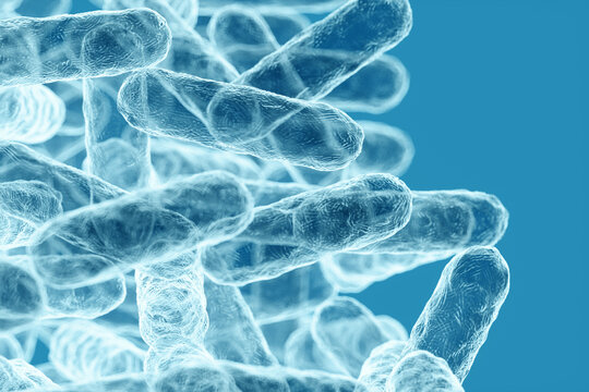 Микроорганизмы enterobacteriaceae. Микроорганизмы enterobacteriaceae