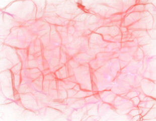 Fototapeta premium Water Texture Background 