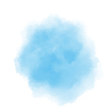 Abstract background © BNMK0819