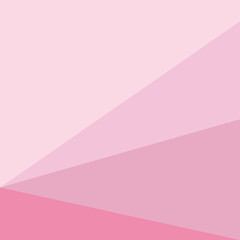 pink background with lines