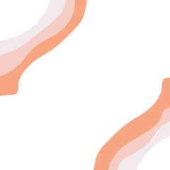 abstract background with lines