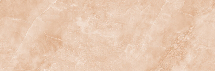 Fototapeta Beige marble texture background, ivory marble textures and greynight stone texture obraz