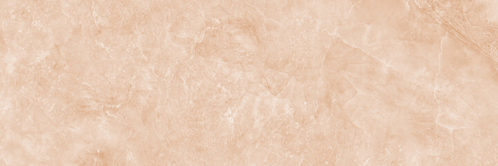 Beige marble texture background, ivory marble textures rustic stone texture Matt marble with high quality Marble