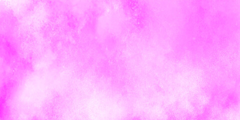 Abstract background with light sky blue watercolor background. Aquarelle paint paper textured canvas element for text design. Watercolor canvas for creative grunge design, vintage cards, retro design 