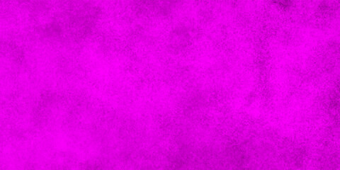 Abstract background with pink color and Purple velvet fabric texture used as background. Empty purple fabric background of soft and smooth textile material. grunge texture abstract background.	
