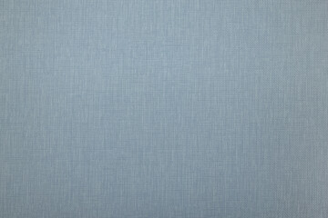 Fototapeta na wymiar Texture Of Denim Blue fabric textile or cloth background