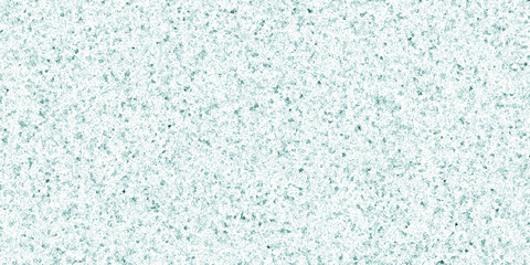 Abstract design with white paper texture background and terrazzo flooring texture polished stone pattern old surface marble for background .Rock backdrop textured illustration .Geometric background .	