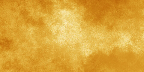 Abstract background with Parchment paper background. Parchment paper background. Old paper texture design and vintage paper backdrop.  concrete background texture wallpaper .