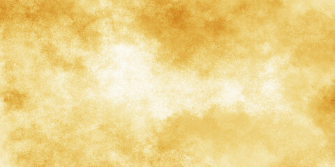 Abstract background with Parchment paper background. Parchment paper background. Old paper texture design and vintage paper backdrop.  concrete background texture wallpaper .