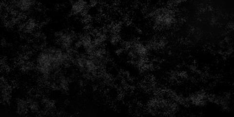 Abstract background with natural matt marble texture background for ceramic wall and floor tiles, black rustic marble stone texture .Border from smoke. Misty effect for film , text or space.	
