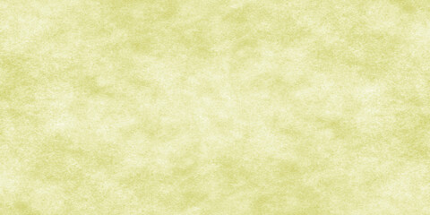 Abstract painted watercolor background on paper texture. old paper texture design and Light brown concrete background texture wallpaper .Gurage paper texture design and Vector design in illustration.