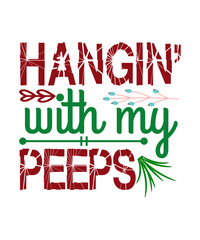 Happy Easter Svg Design,Happy Easter Day Shirt,Easter Day Shirts,Cute Easter Shirts,Easter Day Shirt for Woman, Easter Bunny Shirt,Easter Bunny Shirts for Unisex,Happy Easter SVG Bundle, Easter SVG, 