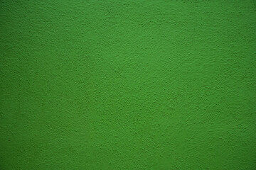 green wall texture