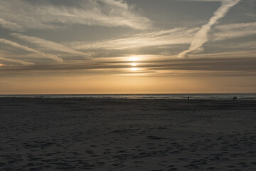 Terschelling 2022 Oerol