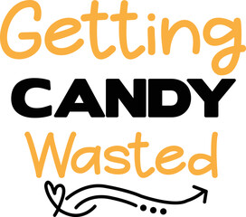 Halloween svg design cut file