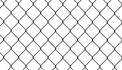 Wire fence png illustration