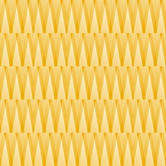 Beautiful pattern colorful plaid mixed stripes gradient. Background design for fabric , Banner, wallpaper, cloth, paper, pattern, curtain, bowl and room decorate.Beautiful pattern colorful plaid mixed