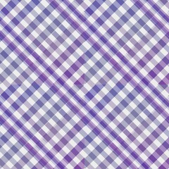 Beautiful pattern colorful plaid mixed stripes gradient. Background design for fabric , Banner, wallpaper, cloth, paper, pattern, curtain, bowl and room decorate.Beautiful pattern colorful plaid mixed