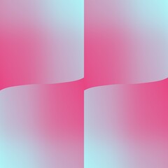 Obraz premium textures for pictures or can be used as a frame or as a background