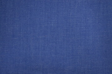 Fototapeta na wymiar blue jeans texture