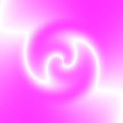 textures for pictures or can be used as a frame or as a background