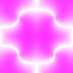 textures for pictures or can be used as a frame or as a background