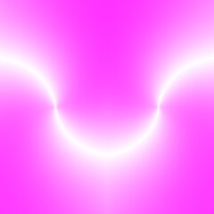 textures for pictures or can be used as a frame or as a background