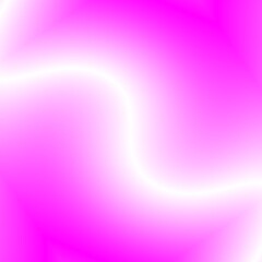 textures for pictures or can be used as a frame or as a background