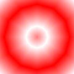 textures for pictures or can be used as a frame or as a background