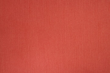 red texture background