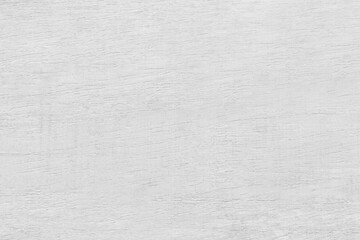 White old wooden floor texture for background.