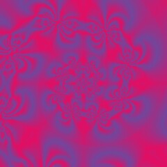 textures and Illustration for pictures or can be used as a frame or as a background