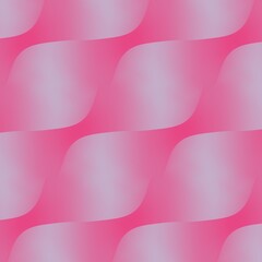 textures and Illustration for pictures or can be used as a frame or as a background