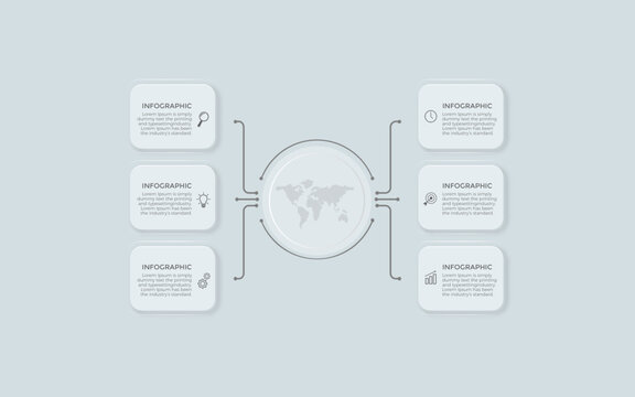 Flow-Chart bilder – Bläddra bland 142,475 stockfoton, vektorer och ...