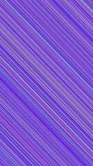 Minimalist texture, made of diagonal lines. Abstract background design for your business.