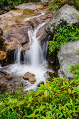 Toktok.Sagarmatha National Park, Khumbu Himal, Nepal, Asia.