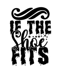 Dancing Skeletons Pillow, Halloween Decor, Halloween Pillow, Skeleton Pillow, Funny Helloween, Skeleton Decor, Fall Decor, Gothic Decoration,Drink Up Witches Bleached Shirt,Witch Girl,Halloween Party 