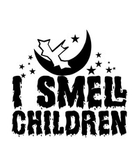 Dancing Skeletons Pillow, Halloween Decor, Halloween Pillow, Skeleton Pillow, Funny Helloween, Skeleton Decor, Fall Decor, Gothic Decoration,Drink Up Witches Bleached Shirt,Witch Girl,Halloween Party 