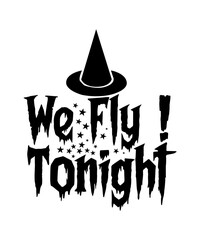 Dancing Skeletons Pillow, Halloween Decor, Halloween Pillow, Skeleton Pillow, Funny Helloween, Skeleton Decor, Fall Decor, Gothic Decoration,Drink Up Witches Bleached Shirt,Witch Girl,Halloween Party 