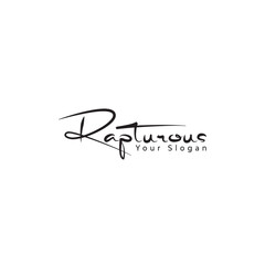 Hand drawn lettering, Christmas theme. Vector illustration, paint with brush. Isolated phrase on white background.