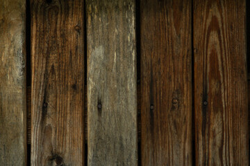 old wood texture, old wooden boards