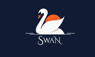 template logo design 