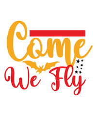 Dancing Skeletons Pillow, Halloween Decor, Halloween Pillow, Skeleton Pillow, Funny Helloween, Skeleton Decor, Fall Decor, Gothic Decoration,Drink Up Witches Bleached Shirt,Witch Girl,Halloween Party 