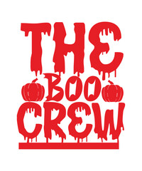 Dancing Skeletons Pillow, Halloween Decor, Halloween Pillow, Skeleton Pillow, Funny Helloween, Skeleton Decor, Fall Decor, Gothic Decoration,Drink Up Witches Bleached Shirt,Witch Girl,Halloween Party 